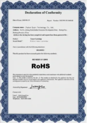 certificate1