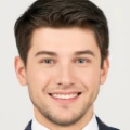 daniel fischer