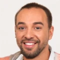 michael turner 1