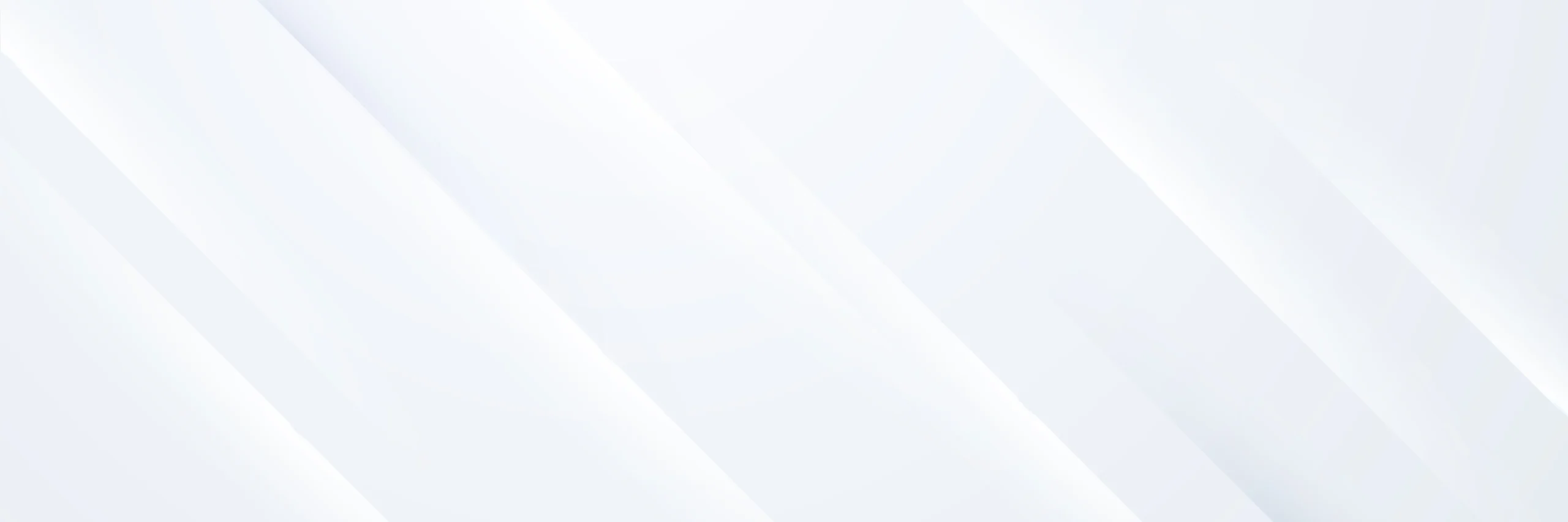 31023959 4m 2 ecer background 4