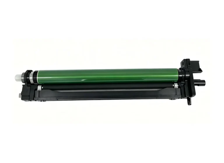 copier drum units imaging units