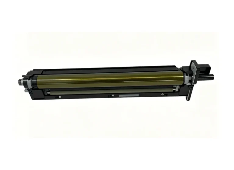 copier drum units imaging units