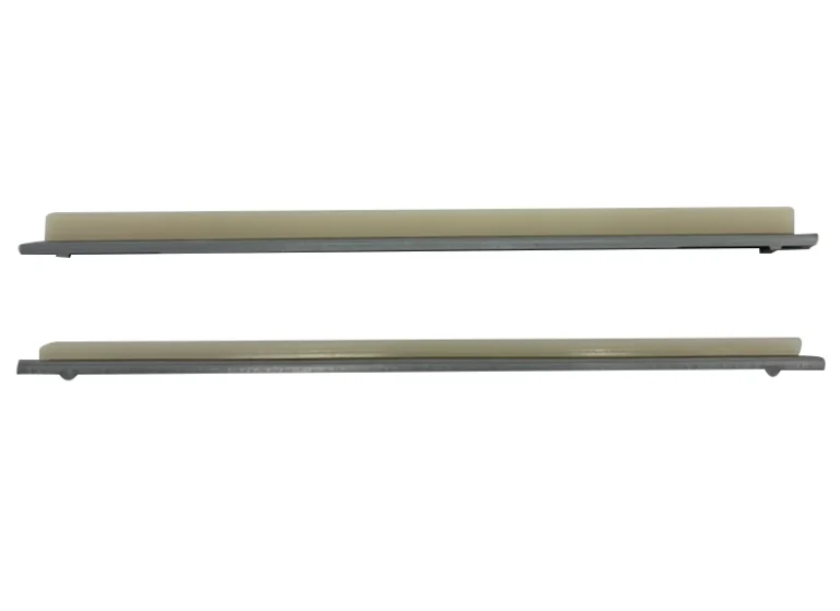 copier spare parts