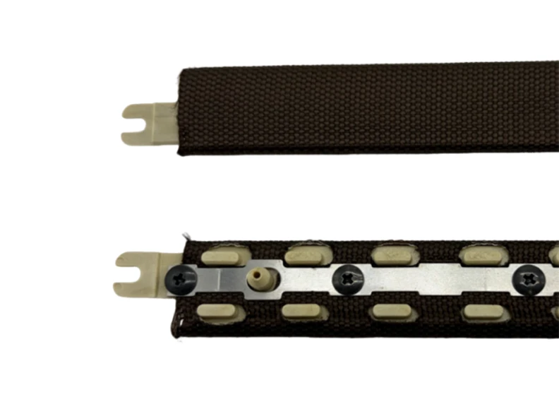 copier spare parts