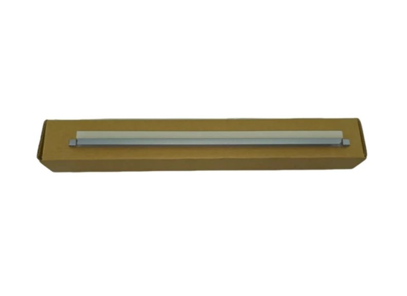 copier spare parts