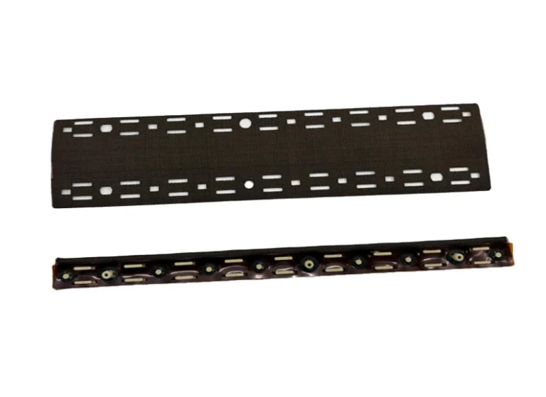 copier spare parts