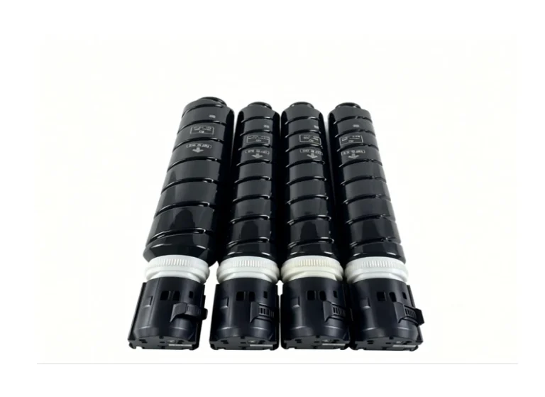 copier toner cartridges