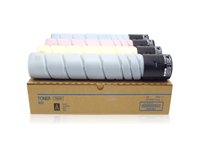 copier toner cartridges