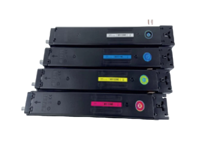 copier toner cartridges
