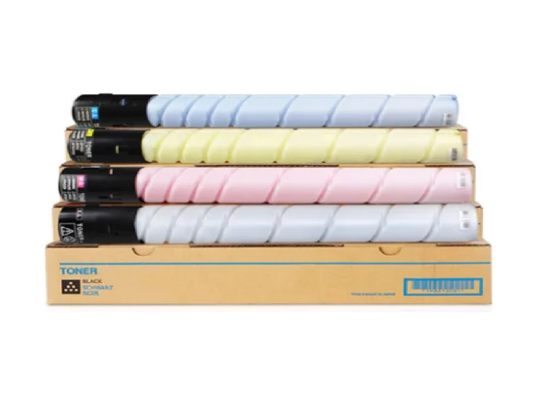 copier toner cartridges