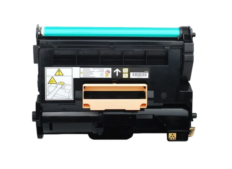 drum imaging units