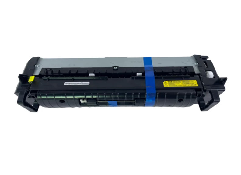 drum imaging units