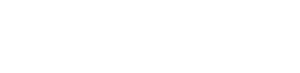 Qinhai Technology