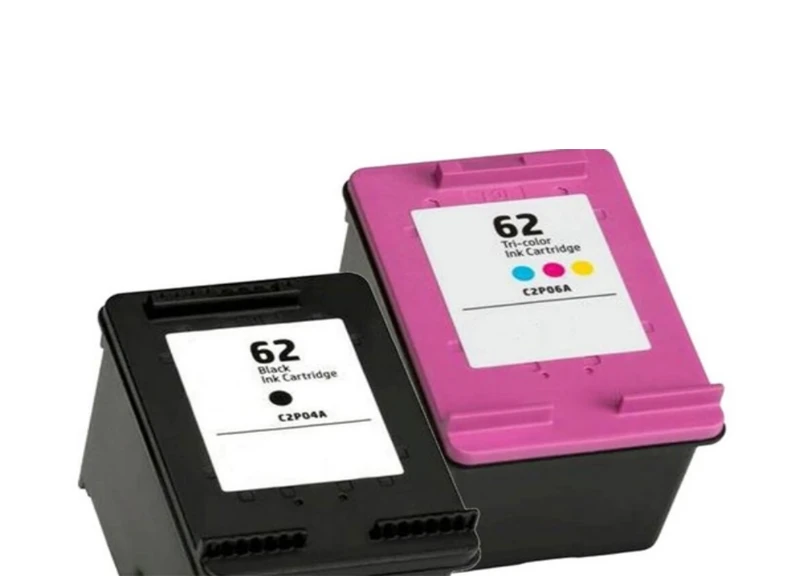 ink cartridges