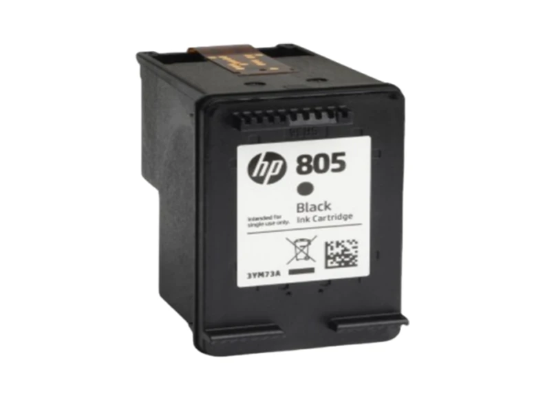 ink cartridges