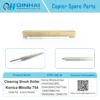 konica minolta bizhub 754 cleaning roller a2x0r71000