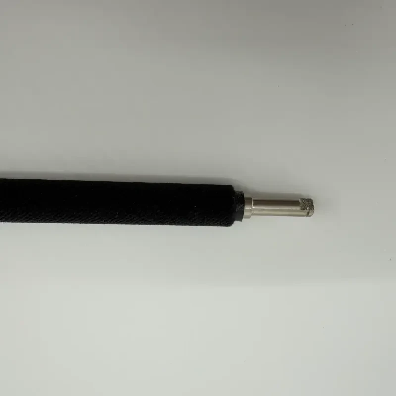 konica minolta bizhub press 1085 1100 1250 cleaning brush roller