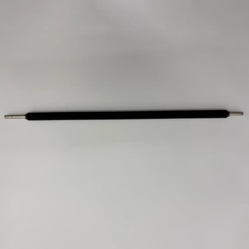 konica minolta bizhub press 1085 1100 1250 cleaning brush roller