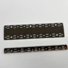 kyocera ecosys p2040 m2040 m2540 m2640 fuser fixing cloth / high temperature lubricant sheet fk 1150