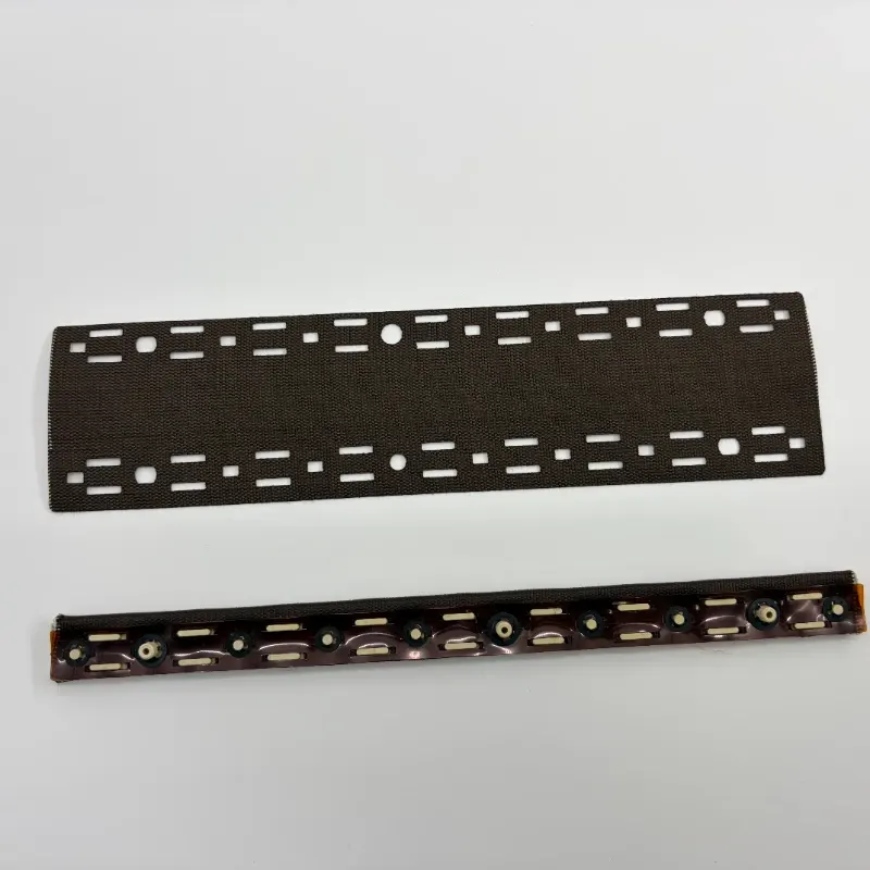 kyocera ecosys p2040 m2040 m2540 m2640 fuser fixing cloth / high temperature lubricant sheet fk 1150