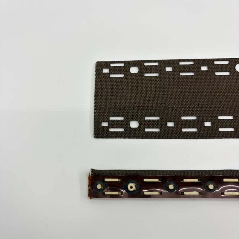 kyocera ecosys p2040 m2040 m2540 m2640 fuser fixing cloth / high temperature lubricant sheet fk 1150
