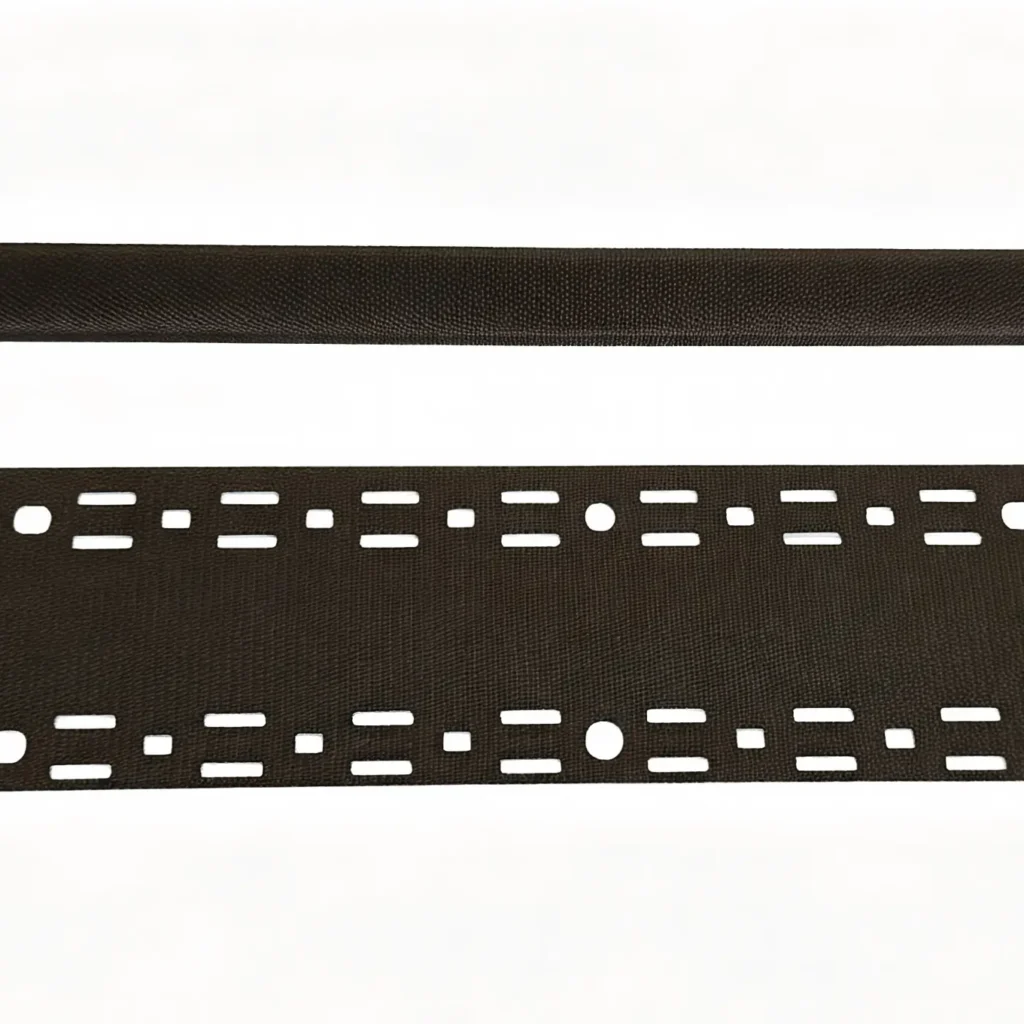 kyocera ecosys p2040 m2040 m2540 m2640 fuser fixing cloth / high temperature lubricant sheet fk 1150