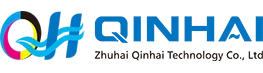 Qinhai Technology