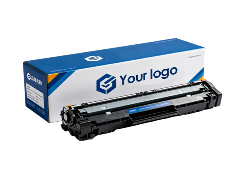 oem odm packaging