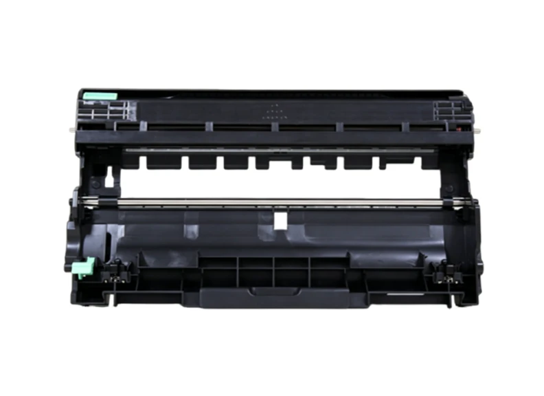printer drum units