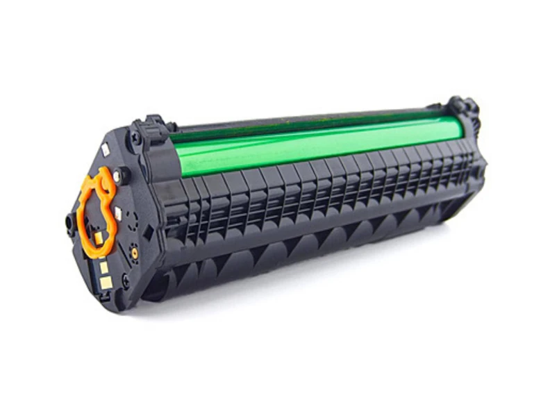 printer drum units