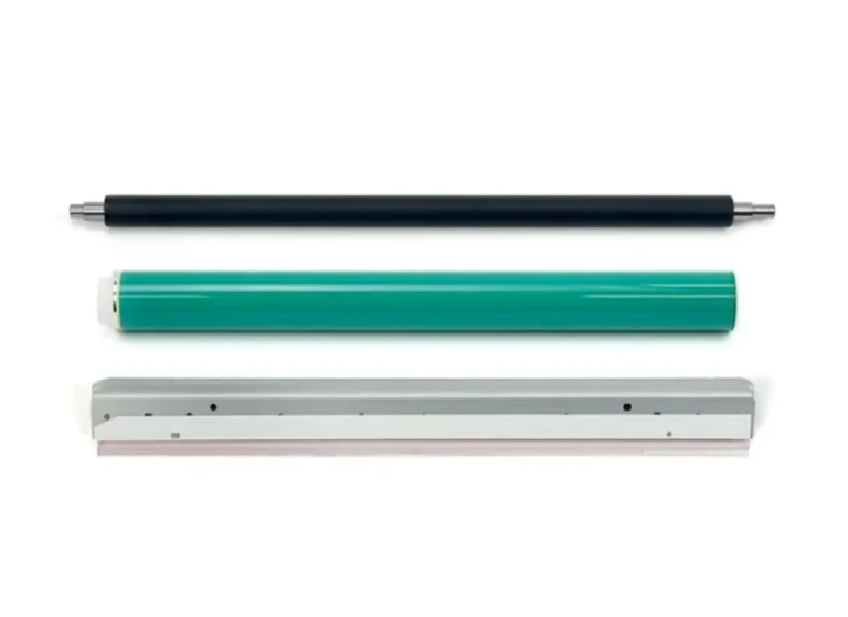 printer drum units & spare parts