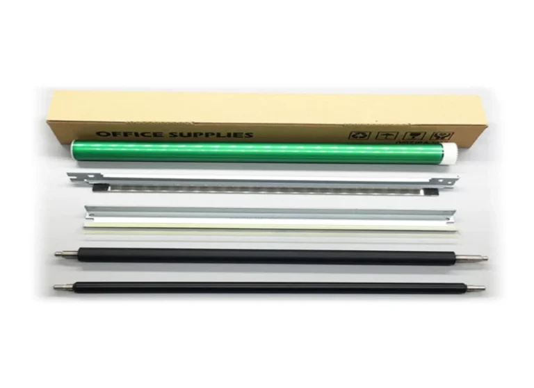 printer drum units & spare parts