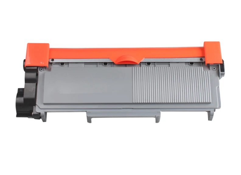 printer drum units