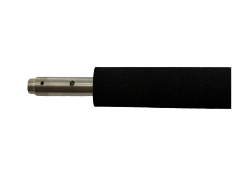 printer spare parts