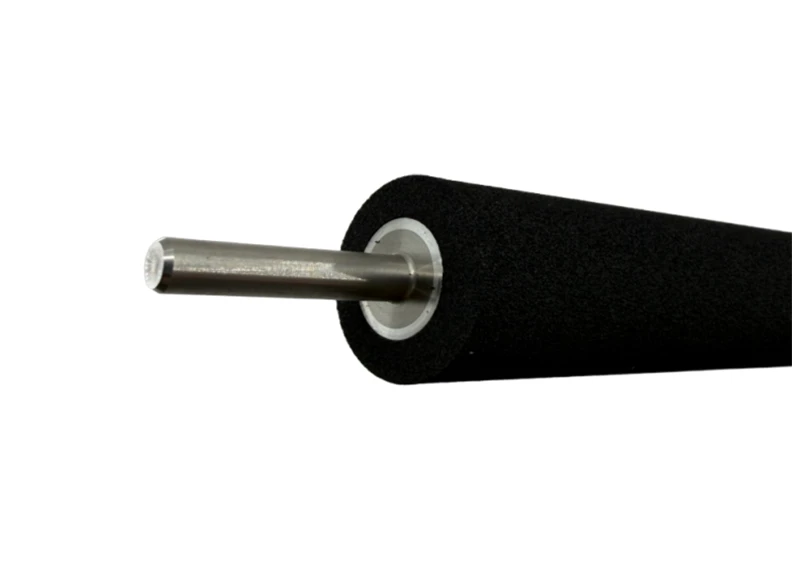 printer spare parts