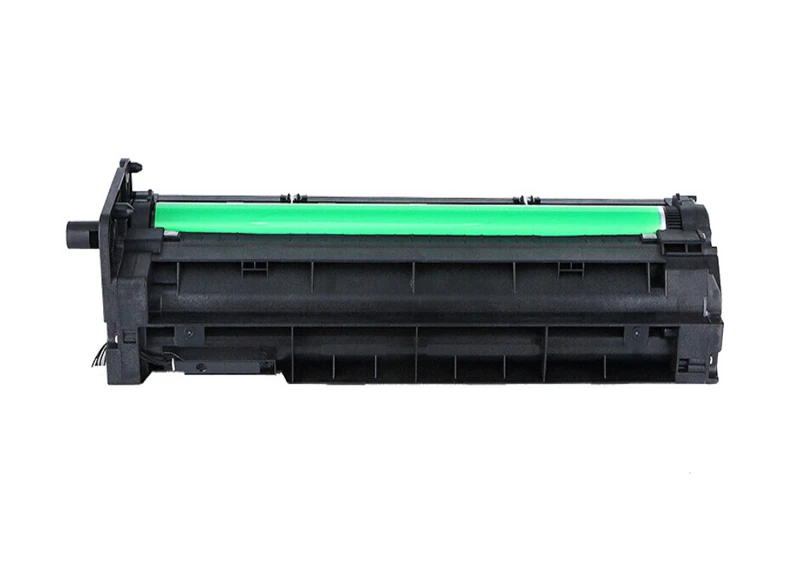 printer toner laser toner