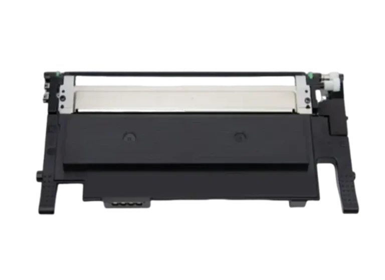 printer toner cartridges laser toner