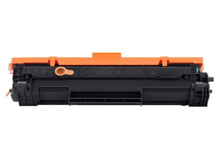 printer toner cartridges laser toner