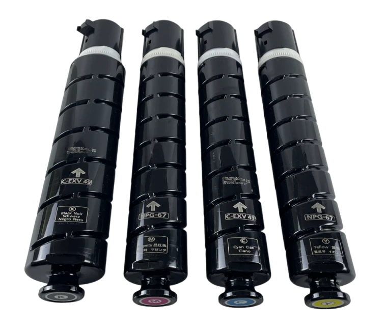 product appearance, visible damage, deformation, contamination and basic structure condition are checked.