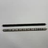 ricoh aficio mp 2504 3004 3504 4504 6004 fuser cleaning web (cleaning web roller)