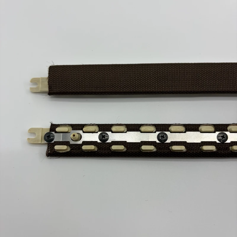 ricoh aficio mp 2504 3004 3504 4504 6004 fuser cleaning web (cleaning web roller)