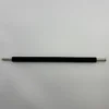 ricoh pro 8100 8110 8120 8210 8220 transfer bias roller