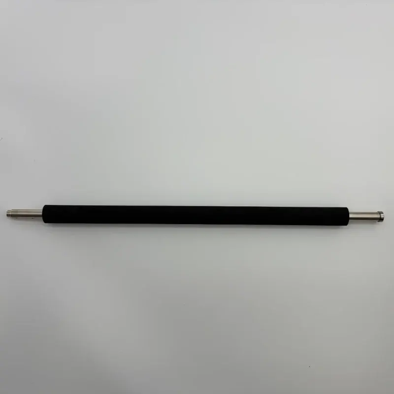 ricoh pro 8100 8110 8120 8210 8220 transfer bias roller