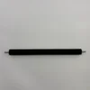 ricoh pro 8100 8110 8120 8210 8220 transfer image roller