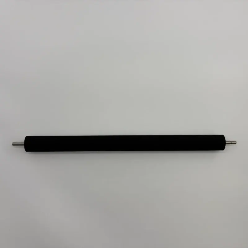 ricoh pro 8100 8110 8120 8210 8220 transfer image roller