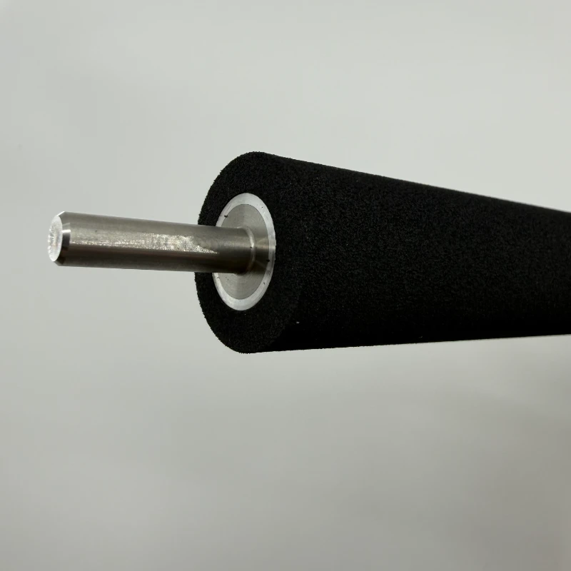 ricoh pro 8100 8110 8120 8210 8220 transfer image roller