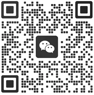 wechat