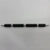 xerox docutech 4110 4127 4595 copycentre 4595 d110 d125 transfer roller