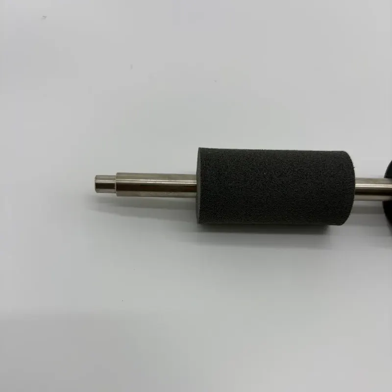 xerox docutech 4110 4127 4595 copycentre 4595 d110 d125 transfer roller