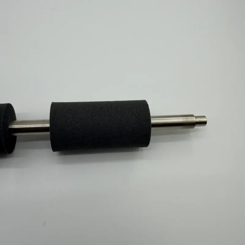 xerox docutech 4110 4127 4595 copycentre 4595 d110 d125 transfer roller